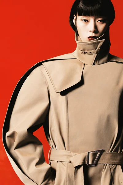 Look 13